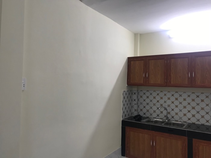 NHÀ HẺM 3M HUỲNH TẤN PHÁT TÂN THUẬN ĐÔNG QUẬN 7 TẦNG 30M² | CHÀO GIÁ 2100 TỶ